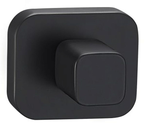 Вороток MVM T16 BLACK чорний - Фото №2