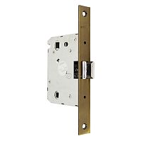 Механизм замка APECS 5600 WC Economy (BS50*70мм) AB античная бронза