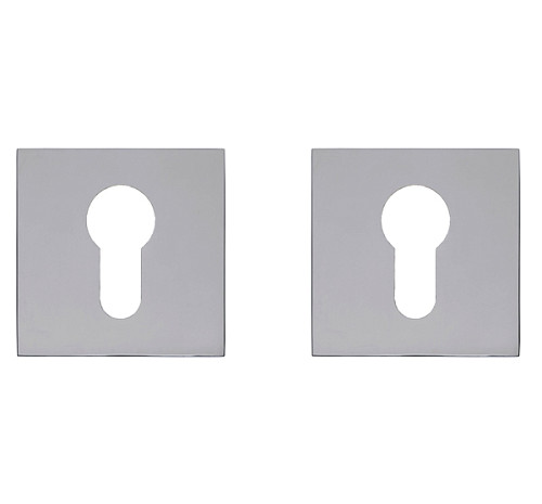 Накладки на серцевину GAVROCHE Z25 MSCB італійський сатин - Фото №2