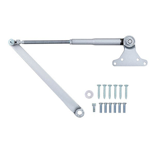 Тяга RYOBI параллельная с фиксацией в серии D-1500/2050/2550 Серый - Фото №5