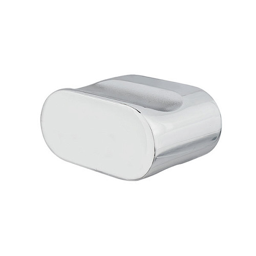 Вороток ABLOY хром полірований  - Фото №2