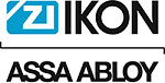 IKON (Німеччина)