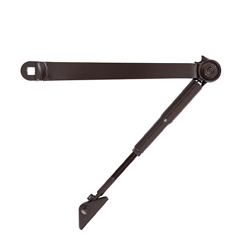 Тяга RYOBI стандартная с фиксацией к серии D-1500/2050/2550 Коричневый - Фото №2