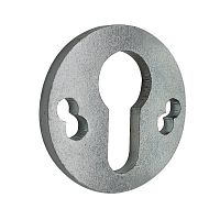 Проставка під протектор циліндру AZZI FAUSTO Spessore 5 мм