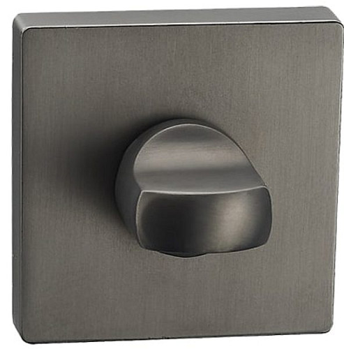 Вороток MVM T1 MA матовий антрацит - Фото №2