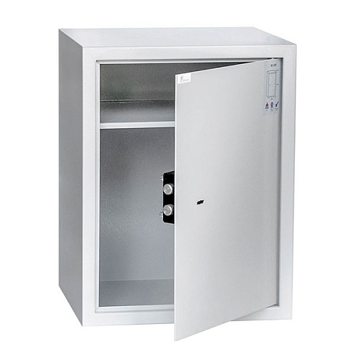 Сейф офисный FEROCON БС-52К - Фото №2