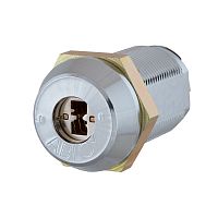 Замок для оборудования ABLOY CL106 Sentry