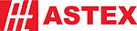ASTEX (Україна)
