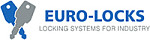 EURO-LOCKS (Польща)