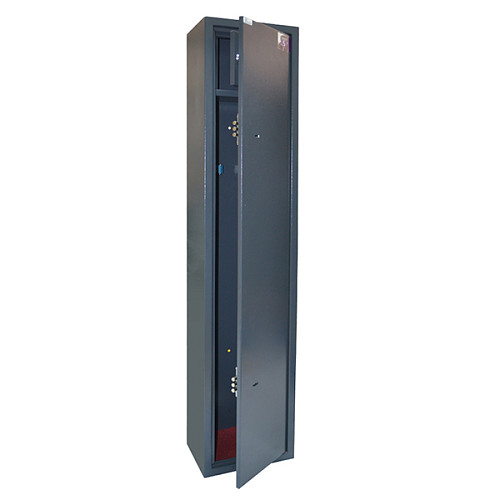 Сейф для зброї FEROCON Е-135К2 - Фото №2