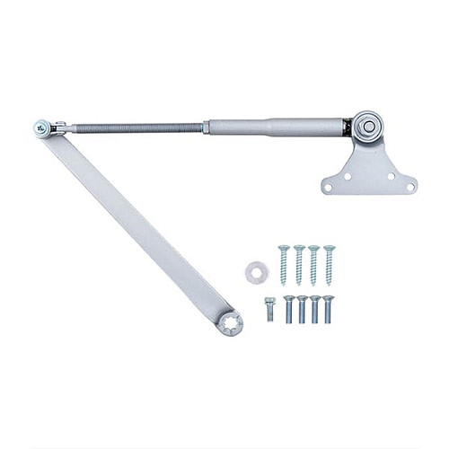 Тяга RYOBI параллельная с фиксацией в серии 8800 Серый - Фото №5