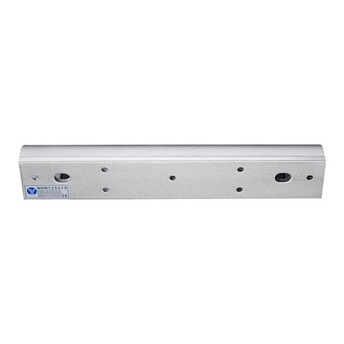 Кронштейн YLI MBK-350LC-W - Фото №2