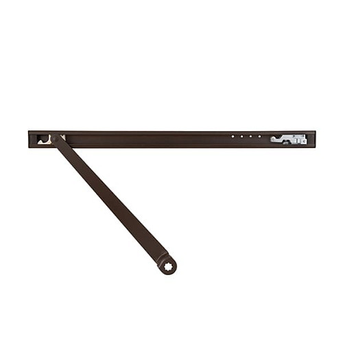 Тяга RYOBI D-1500/2050/2550 SLD HO ARM (скользящая) bronze - Фото №2