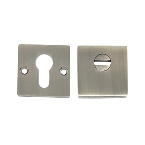 Протектор CLASS Qvadro AB бронза - Фото №3