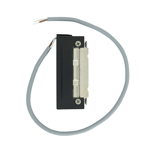 Електрозащіпка EFF EFF 118W НЗ (без живлення замкнена) вологозахищена - Фото №4