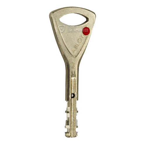 Ключ дополнительный ABLOY Protec2