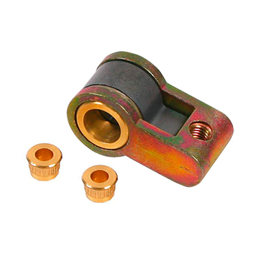 Адаптер PZ - WC - Фото №2