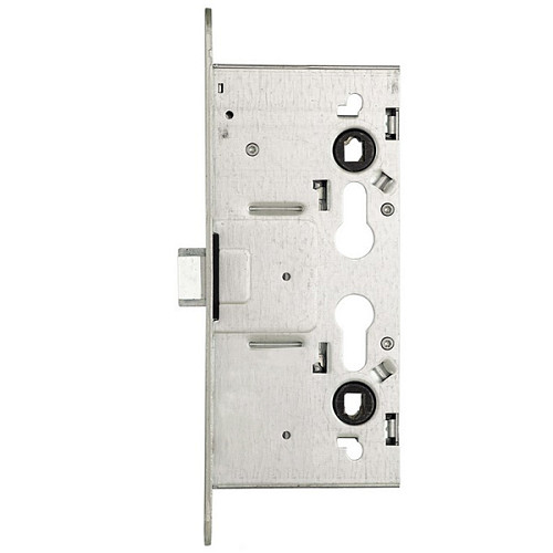 Механізм замка антипаніка TESA CF60 (BS65*72мм) для активної стулки - Фото №2