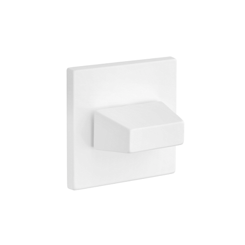 Вороток TUPAI 4040Q 5S білий - Фото №2