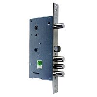 Механизм замка ГАРДИАН 30.15 (BS67,5*77мм)