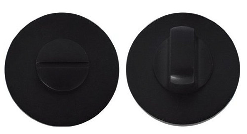 Вороток RDA WC50 чорний - Фото №2