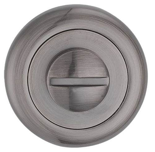 Вороток MVM T8 MAN матовий античний нікель - Фото №3