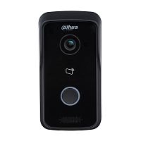 Панель вызова IP DAHUA DH-VTO2111D-WP WiFi