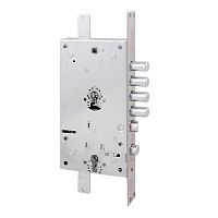 Механизм замка SECUREMME 2683 (BS66*85мм)
