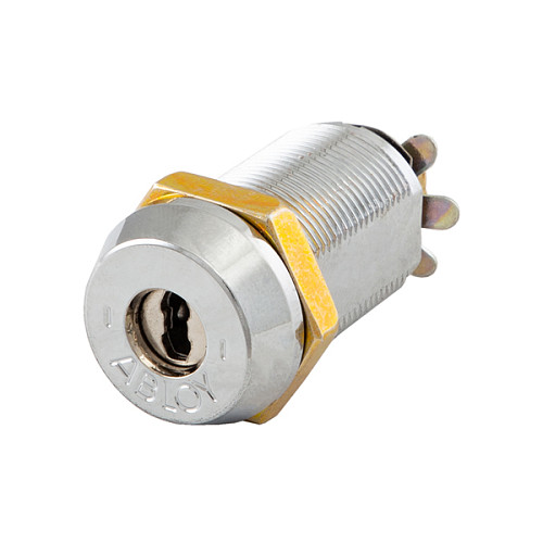 Замок для оборудования ABLOY CL106 Protec2 - Фото №1
