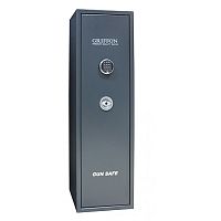 Сейф оружейный GRIFFON GH.420.ET