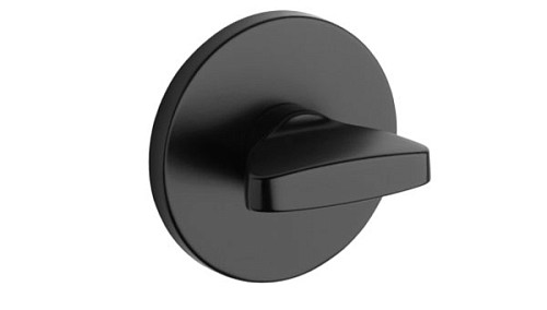 Вороток TUPAI 4041 5S чорний - Фото №2