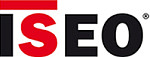 ISEO (Італія)