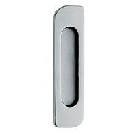 Ручка для раздвижной системы COLOMBO CD 311 матовый хром