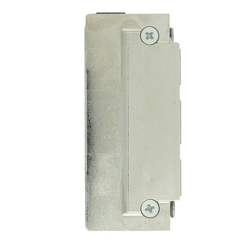 Електрозащіпка EFF EFF 118.13 НЗ (без живлення замкнена) - Фото №4