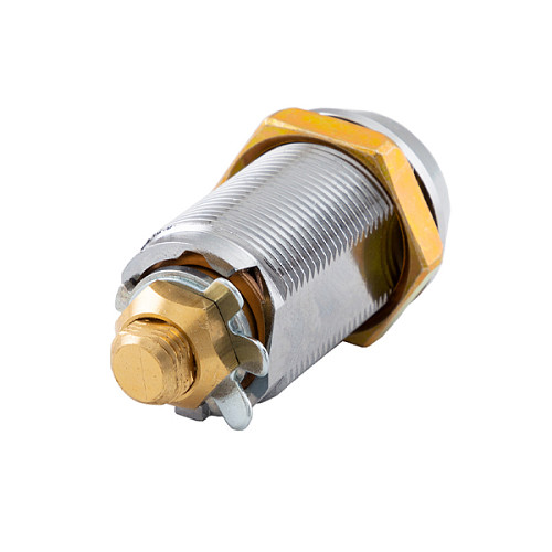 Замок для оборудования ABLOY CL103 Protec2 - Фото №2