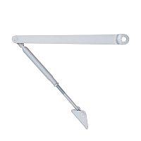 Тяга RYOBI стандартна до серії D-1500/2050/2550 Сірий