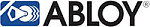 ABLOY (Фінляндія)