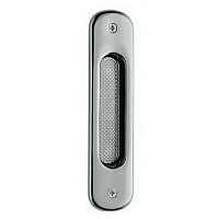 Ручка для раздвижной системы COLOMBO CD 211 хром