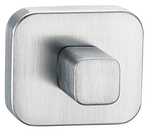 Вороток MVM T15 MOC матовий старий хром - Фото №3