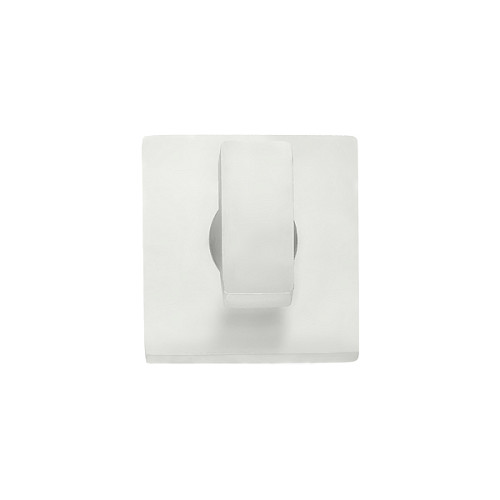 Вороток SICMA Shelby Blanco Opaco білий матовий - Фото №3