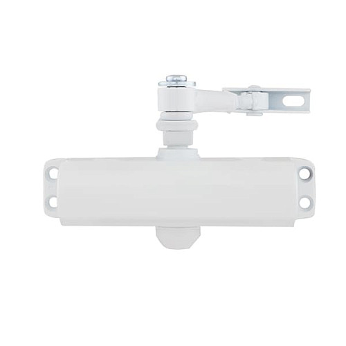 Дотягувач RYOBI 9903 STD до 60кг Білий - Фото №2