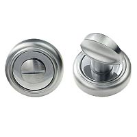 Вороток FADEX V C03 хром матовый/хром полированный