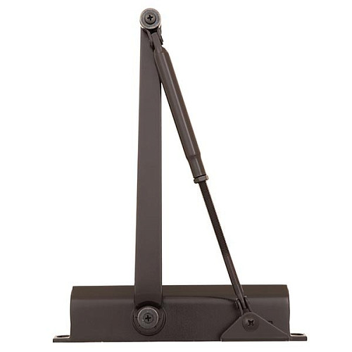 Дотягувач RYOBI D-1504 STD до 80кг FIRE Коричневий - Фото №4