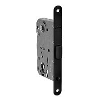 Механизм замка MVM MG-2056C PZ (BS50*85мм) магнитный BLACK черный