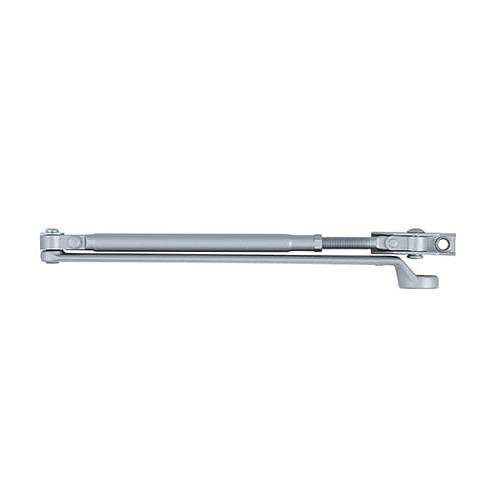 Тяга RYOBI стандартна до серії D-3550/4550 Сірий - Фото №3
