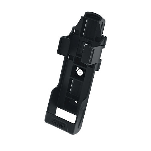 Замок для велосипеда ABUS 5700C/80 Bordo uGrip 80 см кодовый Core Green зеленый - Фото №2