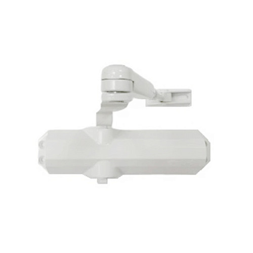 Дотягувач GU ОТS 140 STD до 70кг Білий - Фото №2