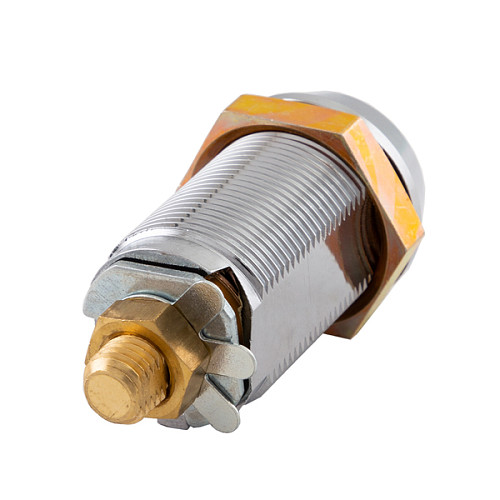 Замок для оборудования ABLOY CL202 Sentry - Фото №2