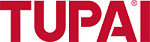 TUPAI (Португалія)