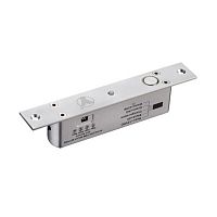 Электроригельный замок YLI YB-200(LED) НО (без питания открытый)